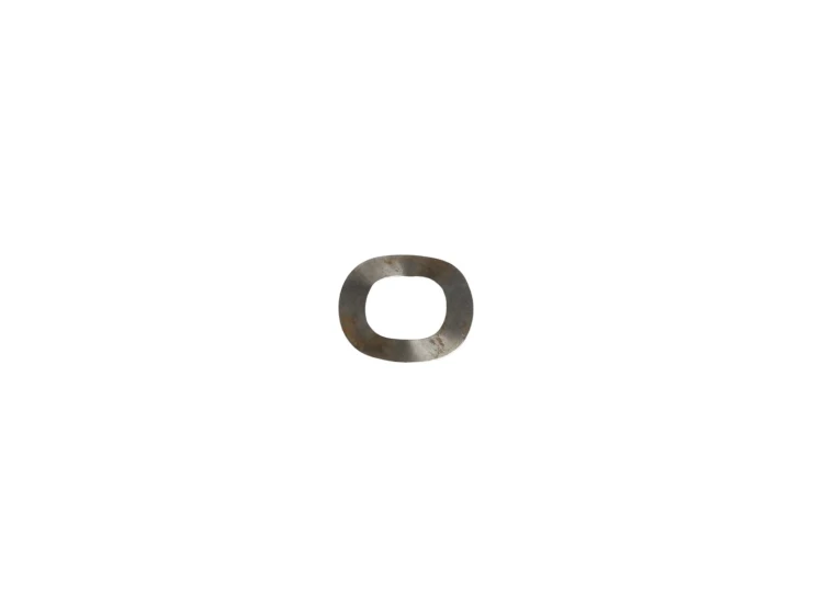 e0d9cf698d8ae65bbed240fc824cb9b2