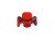 ed50cf6de7f1c8b9f30cb611c52aaa9e