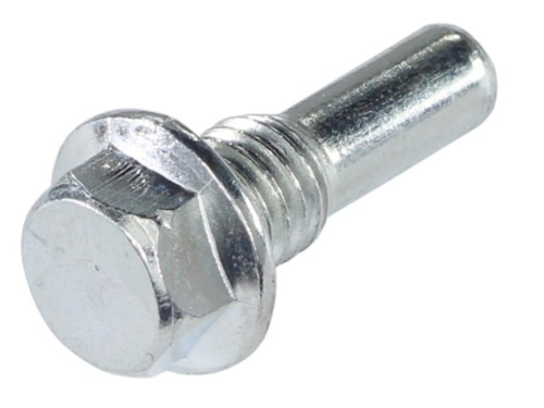e35679c1d1bf1bc15f3abcefb6106d21