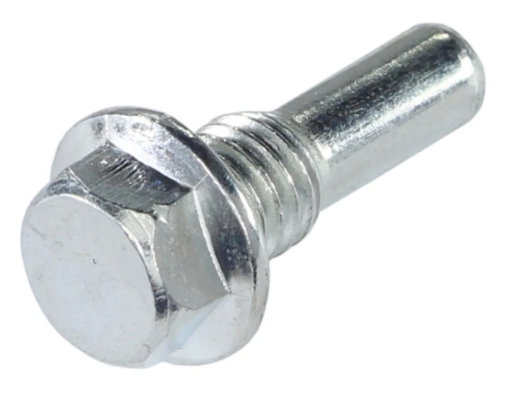 e35679c1d1bf1bc15f3abcefb6106d21