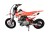 e25702988fb8e16d2d778c97a82cb8bb