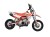 84dbd8388357ad72cf53fd6a440233bc