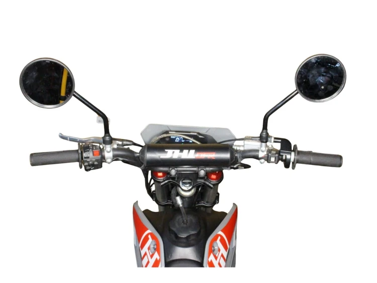 cb643a625cc18022c2dd182db1c4d207