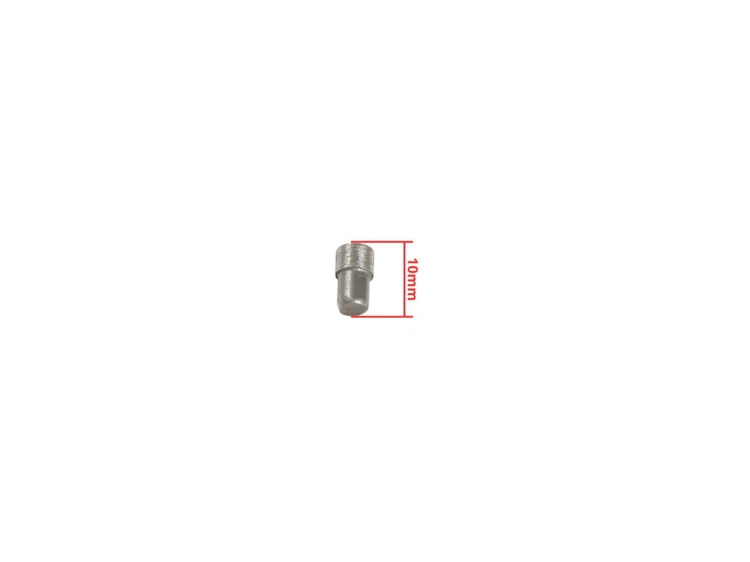 1a1dad49242b613946f0352f0c06819f