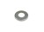 2bbc281e59fb9be1a0e0b6655dd417be