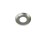 fa5d4756ce0925afc5393d79b87b06e8