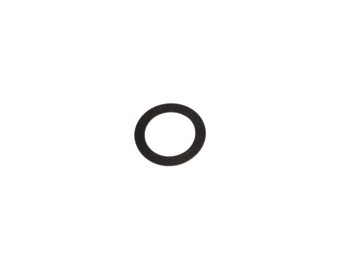 e05472e63cb408085921cabb9ec5c5c5