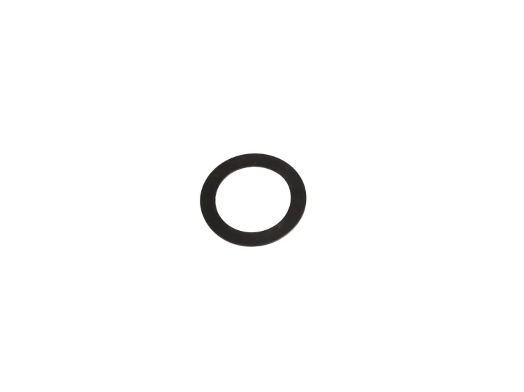 e05472e63cb408085921cabb9ec5c5c5