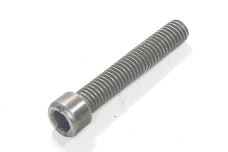 968e559f590501e24637b992704b043b