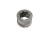 0be136a5cb486d6c2aa48900b21bb15a