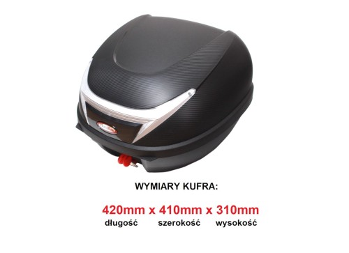 15098_35031