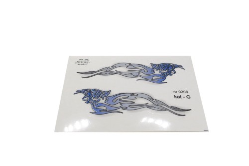 eb046bf8b60aeb7e962be17ac8016a60