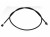 f39877b63baabfb5d3bf92e479e0d808