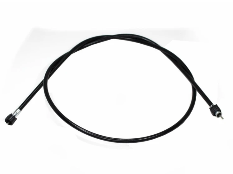 f39877b63baabfb5d3bf92e479e0d808