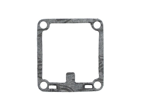3bd20574e511f8602c2e312f8660dc4c