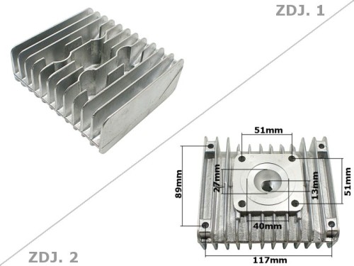 0ad6425ec222c550c270b3edb7811450