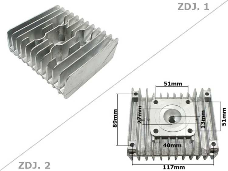 0ad6425ec222c550c270b3edb7811450