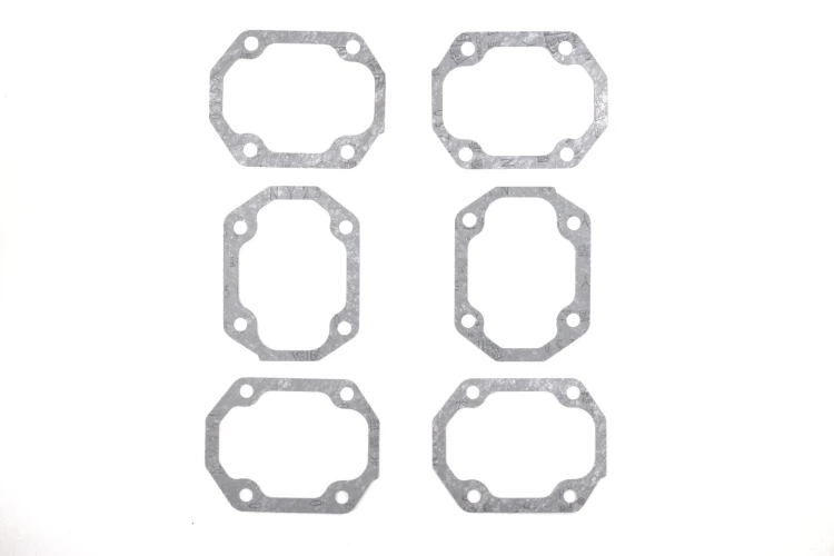 bfbd9f20ab880294af409ec3f3a05f8e