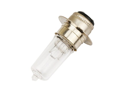 d439663a3e9a39d5529aa2fc99842acf