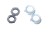 63f1b3e2d6f79d0c910a92dd3ee46f07