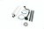41c6d52522200cd02ffa0cbebef4786a