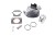 703a4f280b5d856f166978e0b2d5146c