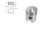 601ac897633e43fbf7a0a849e154088f