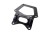 6d177c31b73528bef71410f0e39d9579