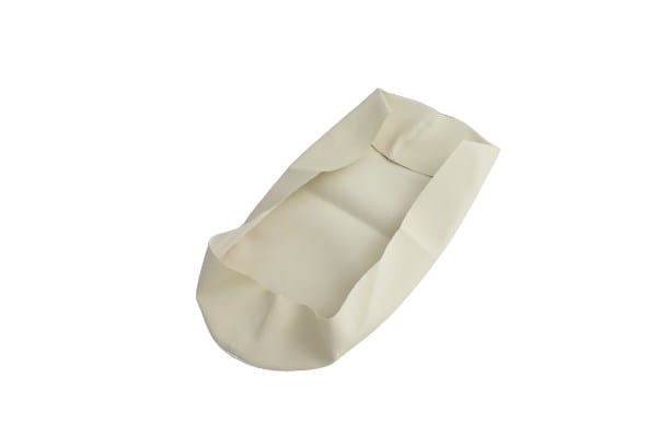 e01f71f080f662ff16108337661c857a