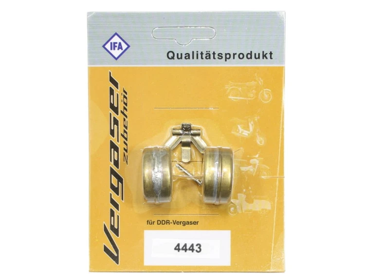 4edc960a5f9921b843db771fe50e63bc