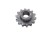 b9d9b8e19cab7ddbc2fd60fa51c8c145