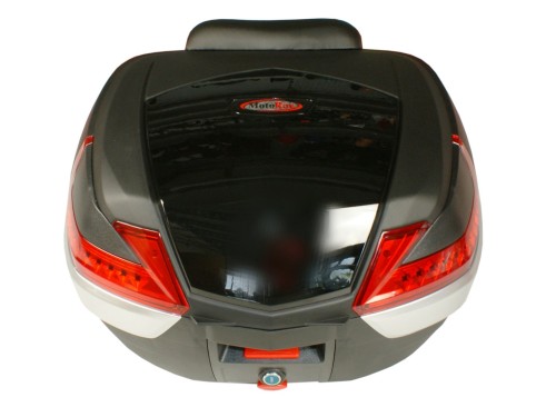 13577_32440