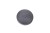 6e6f5e9c01767cf92d16a75cbb16af26