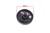 cbb2215e2e7d7a70ef8f39eae28fee3f