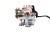 d997f595fd4b06f73a589ff70e0954ba