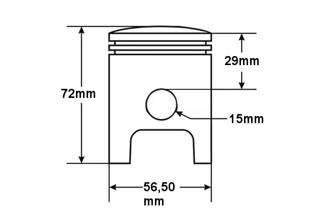 408e90d35aa3e7162421df09d94dd38a