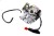 01ae5b2adac8b720afd8d6b9413e7ace