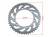 271cb57273087628aaacea01391d260e