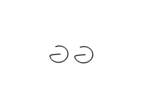0c63479445b6b8d52cd99ba7258ec461