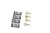 17f10911aa6e4e6e26921b7e343a4bd2