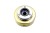 41cead29da29a662fa8e0491ce64dea8