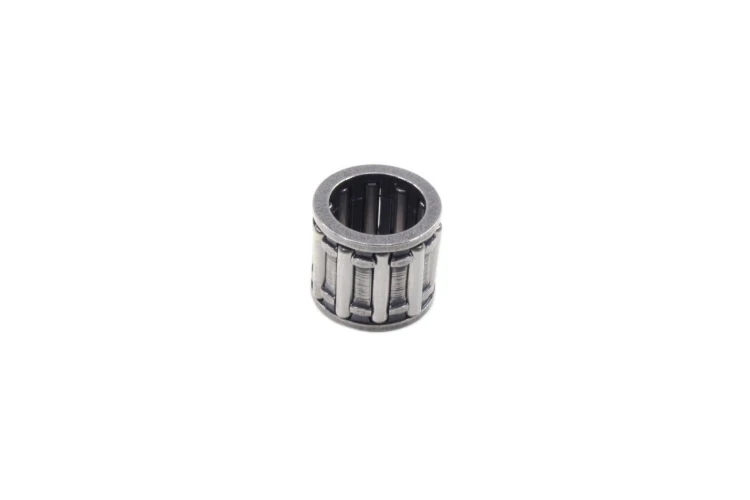f9064cb3f3edace4e638a0b722142625