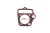 4dbbffbd7a7961b224ece8e35afec7f1