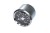 397dd341cabc2e91ca999e13b1af8fb6