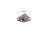 7144a057dee066de5c80195ae5889304