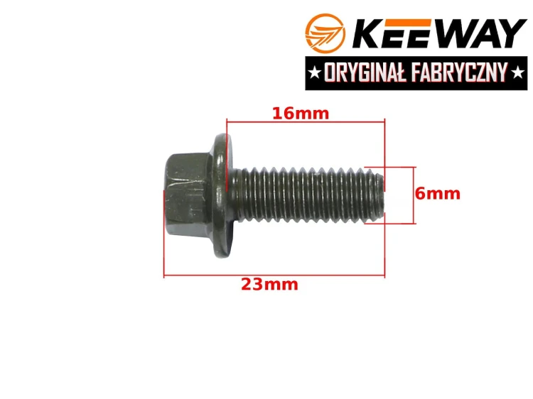 04aae3faf8595dd3ea667a7caf623739