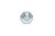3b2318ccbc83f68fc56a6b37e8f59407