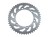 e43511fe7be703385c7e17ed76d45286