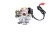 bf0c16836f450cdc121f643e449228c8