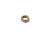 f2e0e214adc476be125b7b4f57f1b5dd